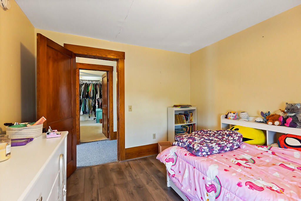 157 Riverside Drive Augusta, ME 04330 - Photo 28 of 58