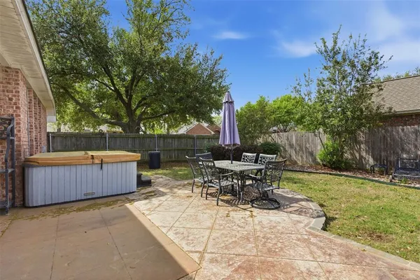 $2,800 | 6404 Parkside Drive, Arlington, TX 76001