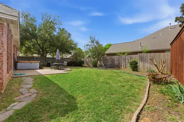 $2,800 | 6404 Parkside Drive, Arlington, TX 76001