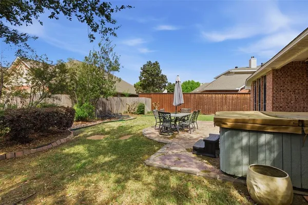 $2,800 | 6404 Parkside Drive, Arlington, TX 76001