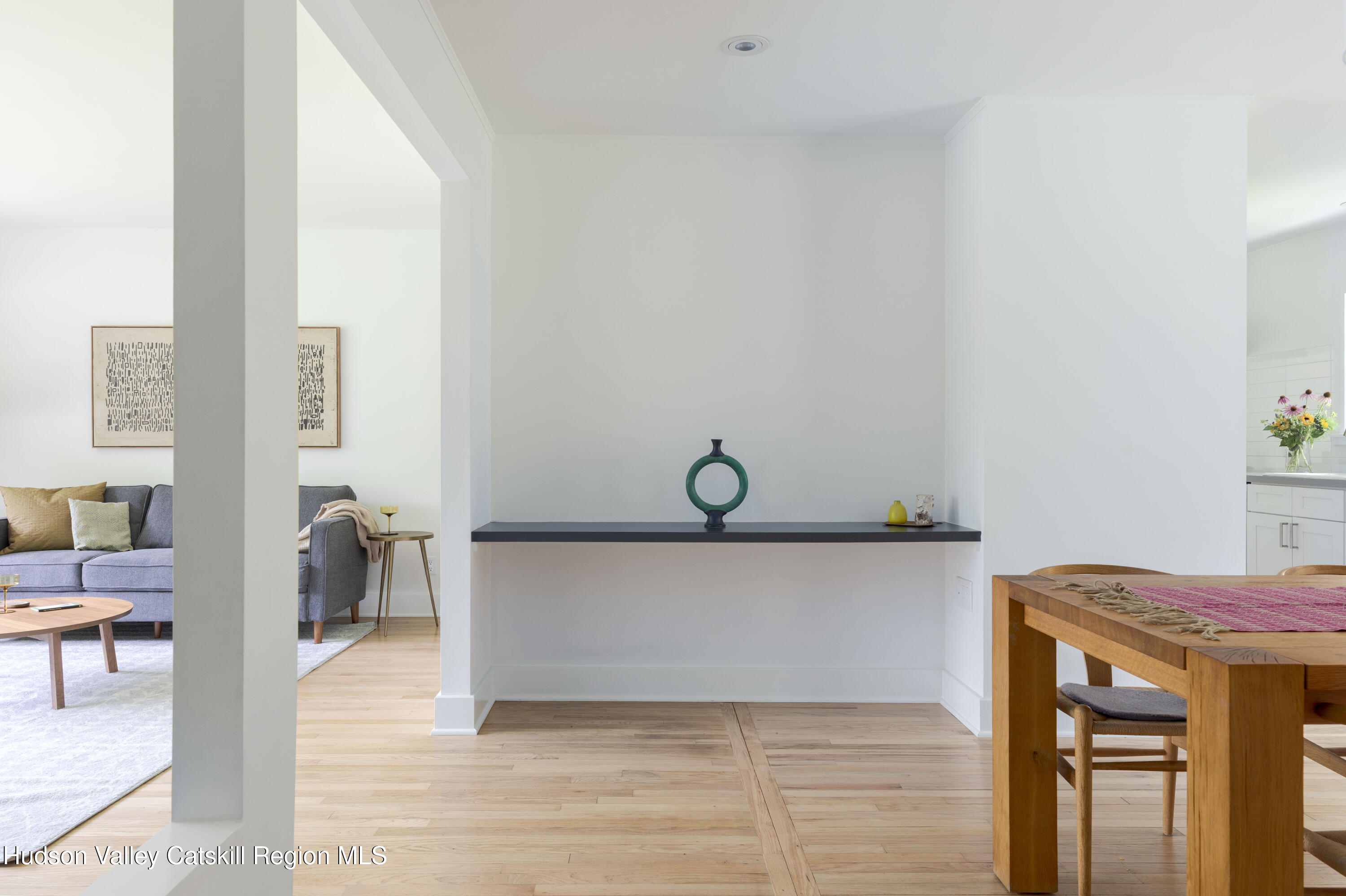 292 County Rte 27B Hudson, NY 12534 - Photo 13 of 40