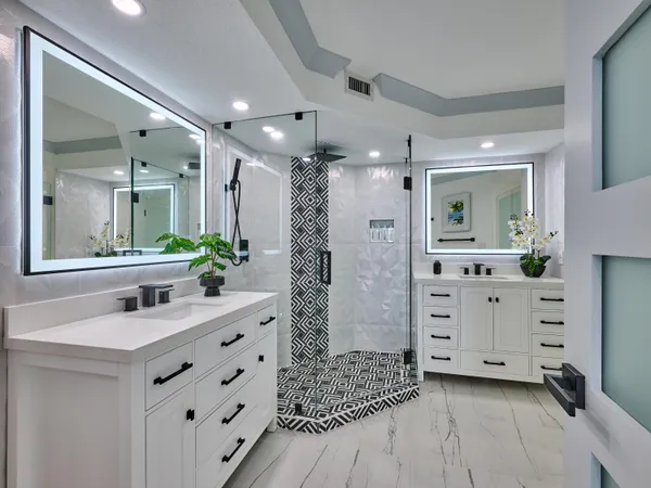 $5,500 | 5051 North Hwy A1A, Unit 93, Fort Pierce, FL 34949