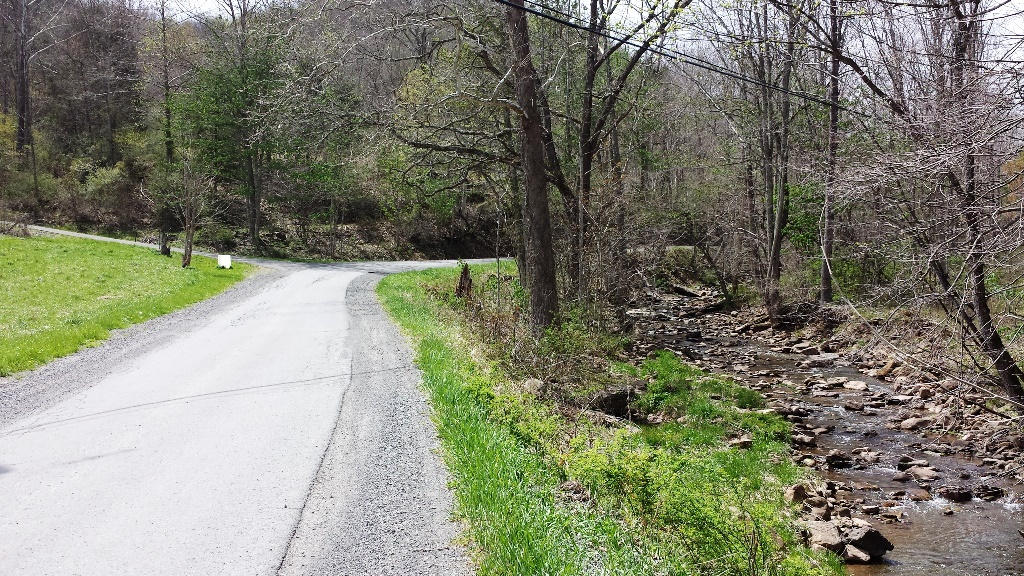 Clayton Road Alderson, WV 24910 - Photo 12 of 43 Gallery Image 12