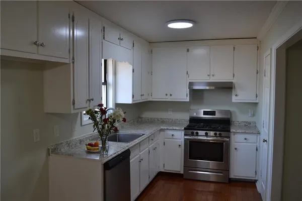 $1,200 | 555 Lee Byrd Road, Loganville, GA 30052