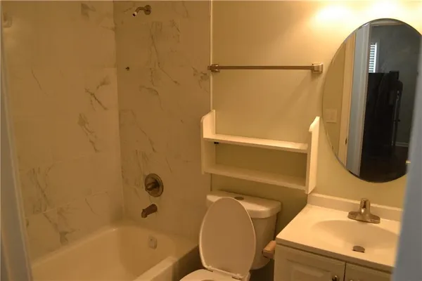 $1,200 | 555 Lee Byrd Road, Loganville, GA 30052