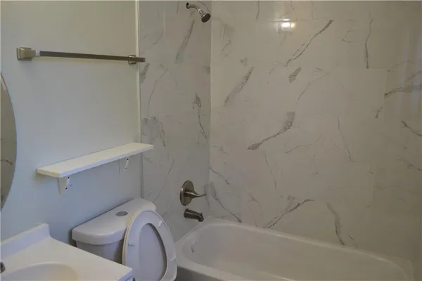 $1,200 | 555 Lee Byrd Road, Loganville, GA 30052