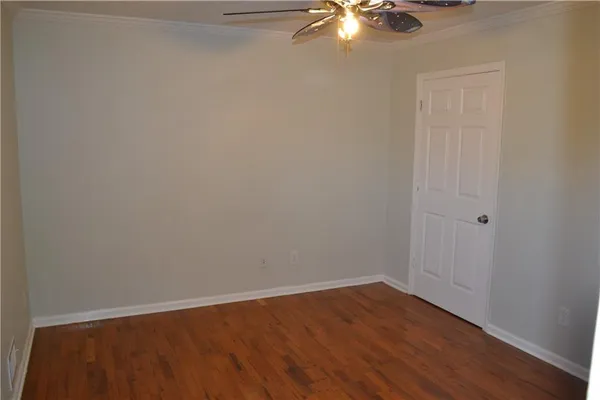 $1,200 | 555 Lee Byrd Road, Loganville, GA 30052