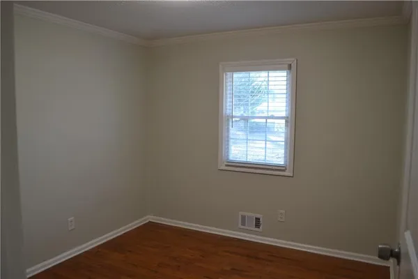 $1,200 | 555 Lee Byrd Road, Loganville, GA 30052