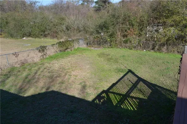 $1,200 | 555 Lee Byrd Road, Loganville, GA 30052