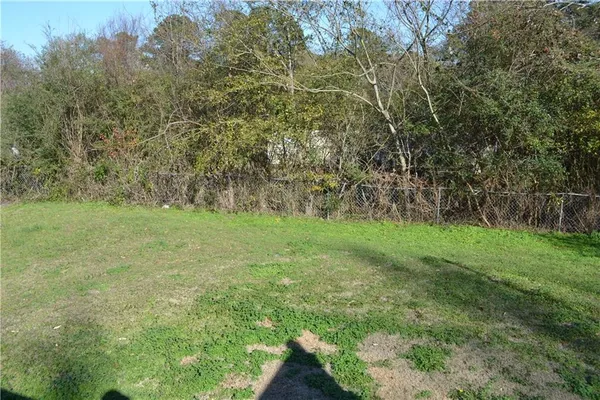 $1,200 | 555 Lee Byrd Road, Loganville, GA 30052