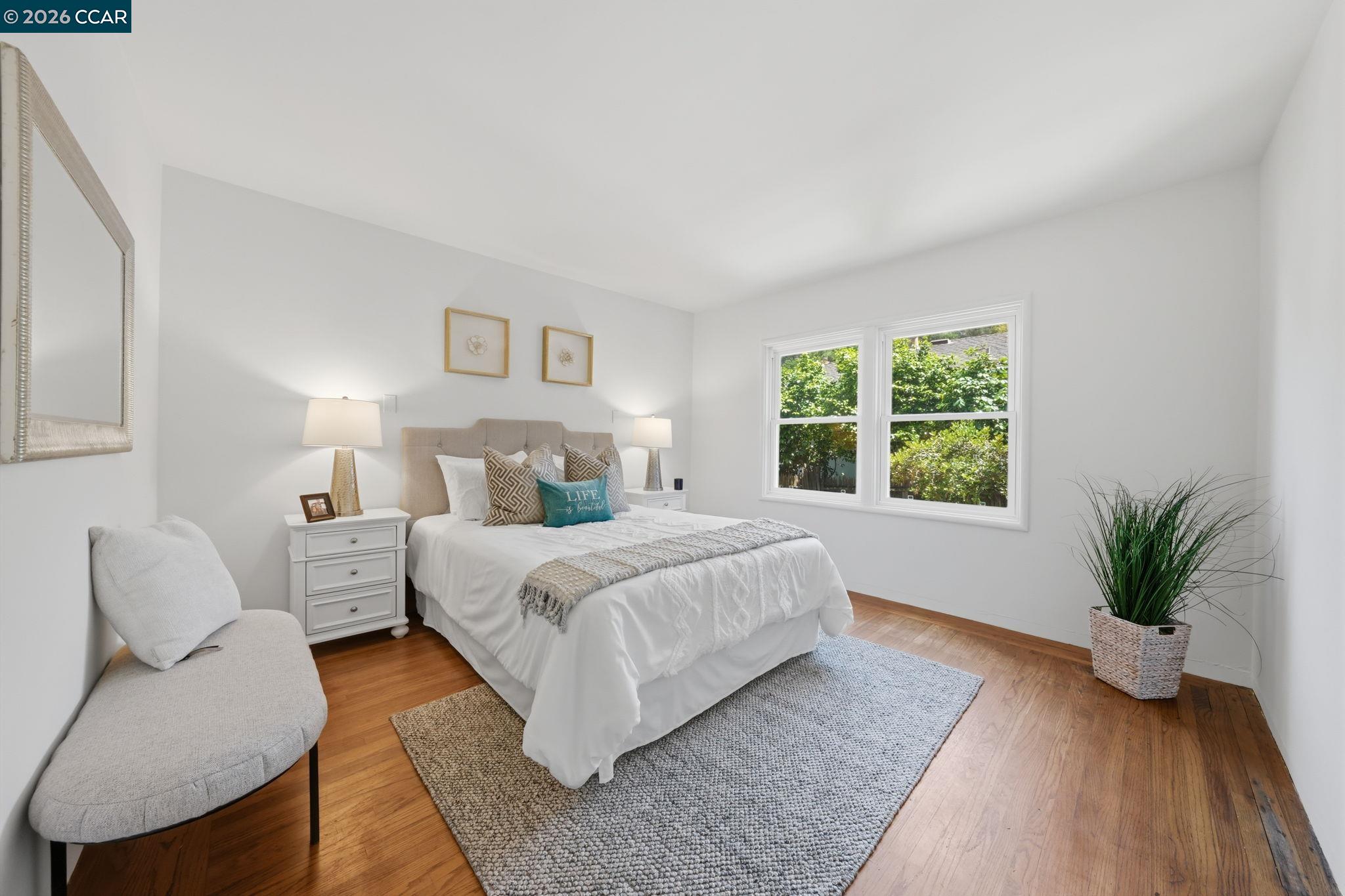 848 Talbart Street Martinez, CA 94553 - Photo 17 of 50