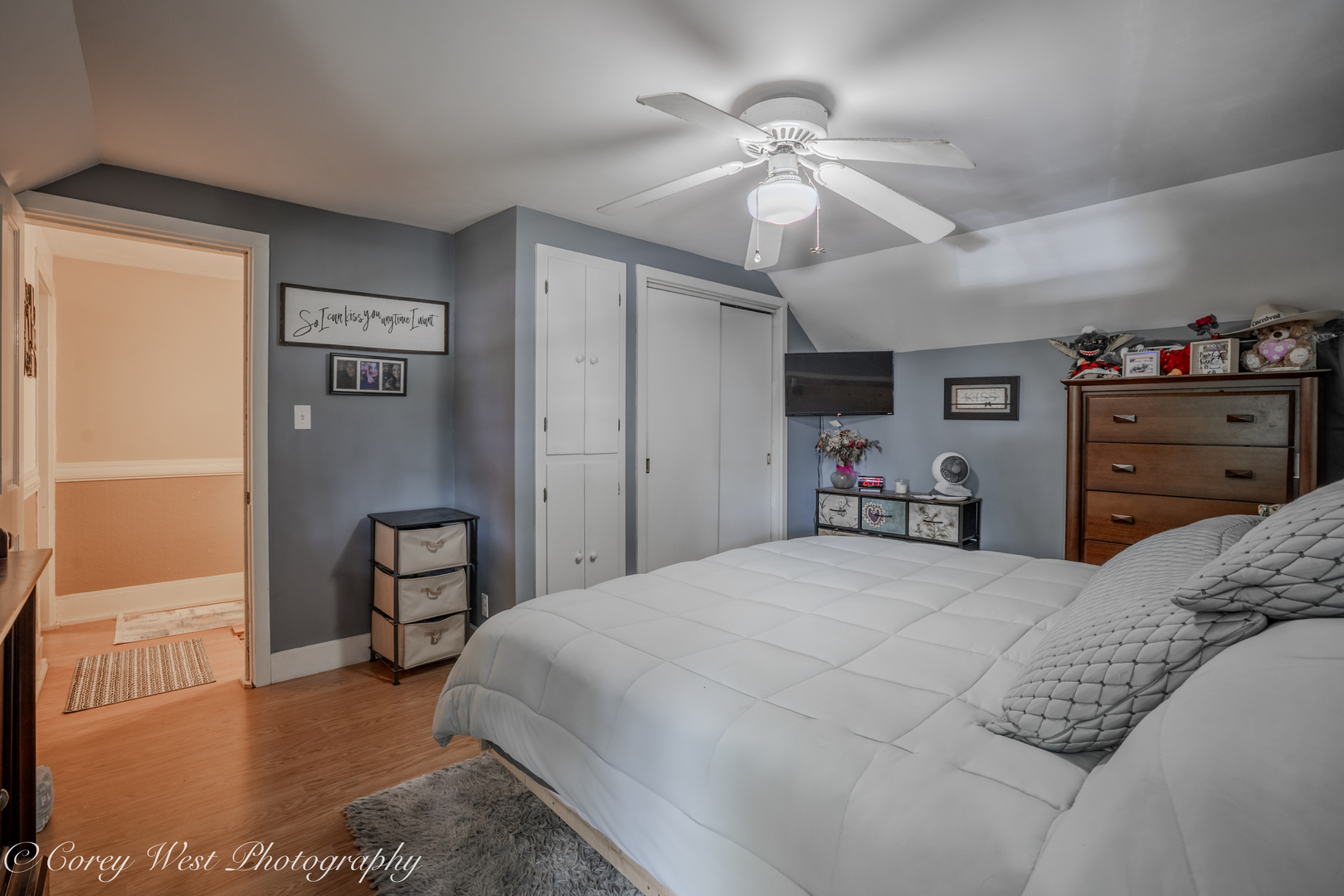320 East High Street Sycamore, IL 60178 - Photo 37 of 45
