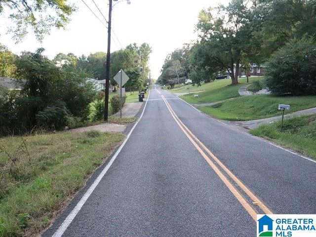 5831 Walnut Grove Road Birmingham, AL 35215 - Photo 12 of 12