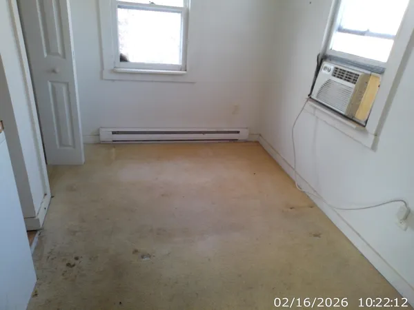 $55,264 | 21 Frisbie Street, Hillsdale, MI 49242