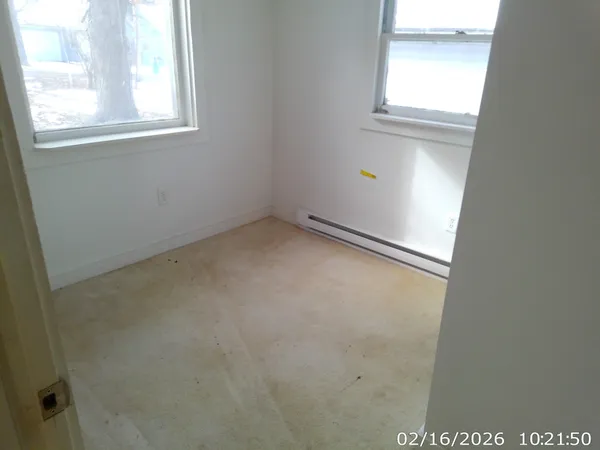 $55,264 | 21 Frisbie Street, Hillsdale, MI 49242