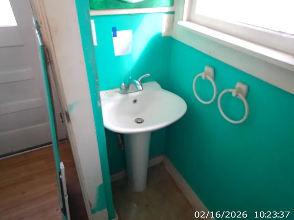 $55,264 | 21 Frisbie Street, Hillsdale, MI 49242