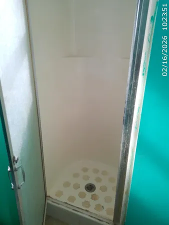 $55,264 | 21 Frisbie Street, Hillsdale, MI 49242