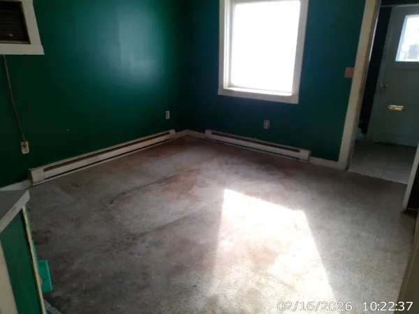 $55,264 | 21 Frisbie Street, Hillsdale, MI 49242