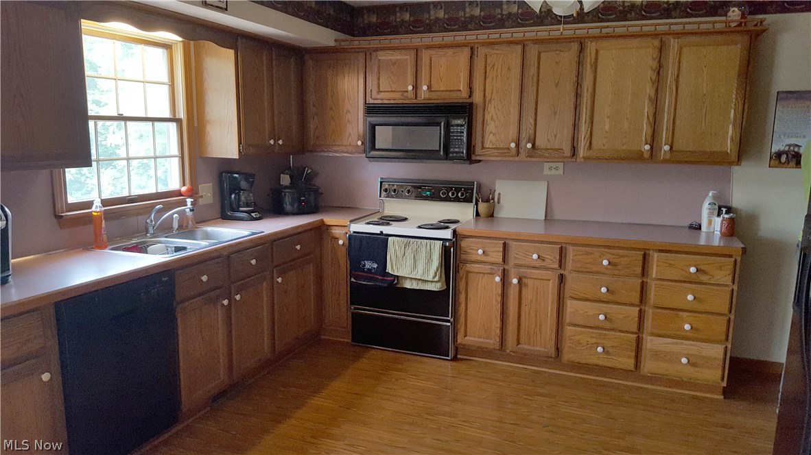 9931 Warmington Road Southwest Navarre, OH 44662 - Photo 7 of 19 Gallery Image 7