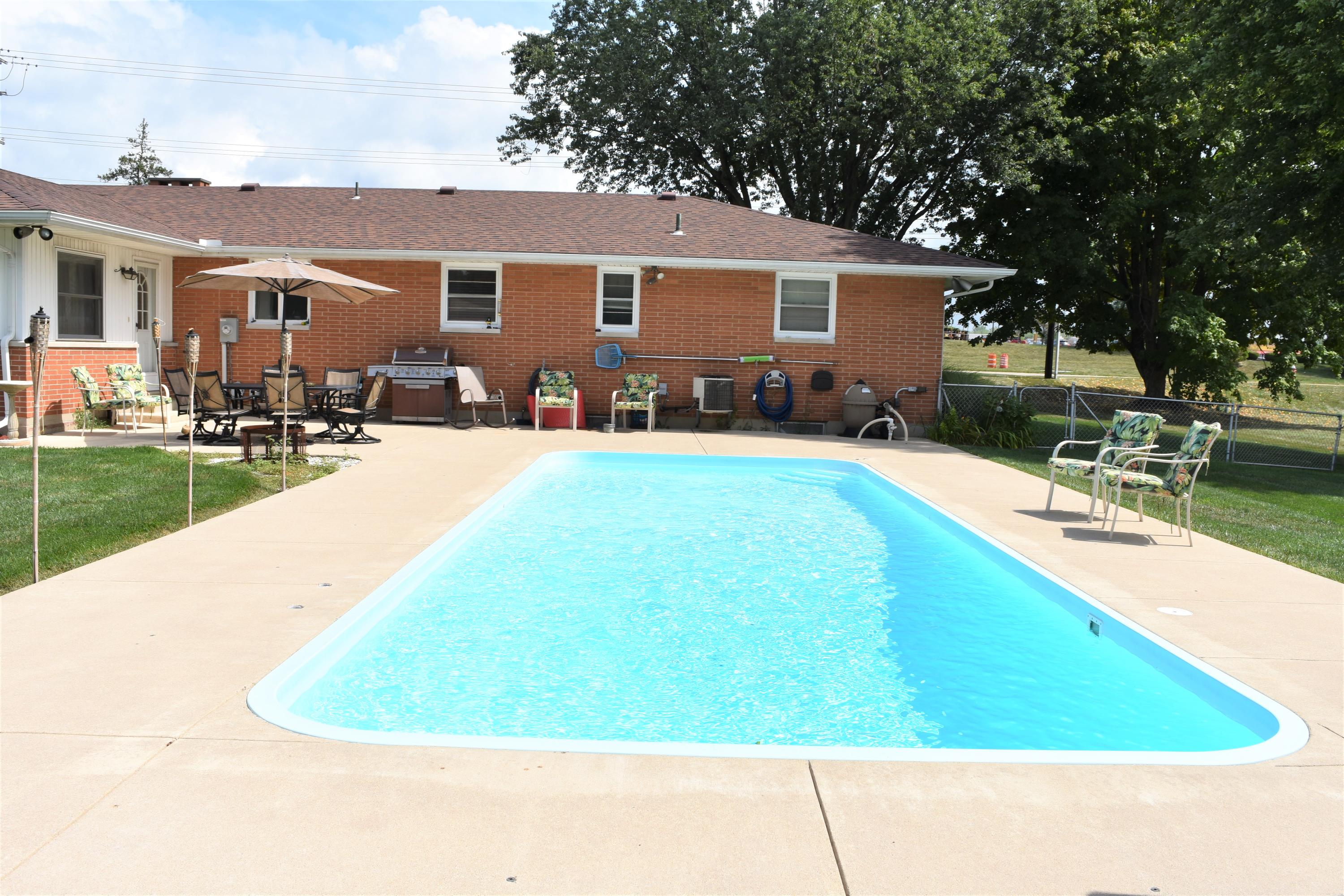8120 Looney Road Piqua, OH 45356 - Photo 41 of 56 Gallery Image 41