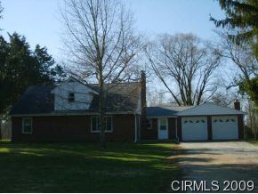 2140 East Bocock Road Marion, IN 46952 - Photo 1 of 2