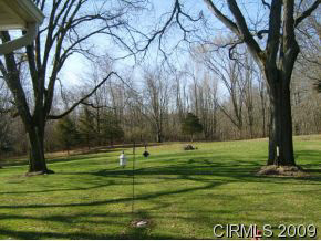 2140 East Bocock Road Marion, IN 46952 - Photo 2 of 2