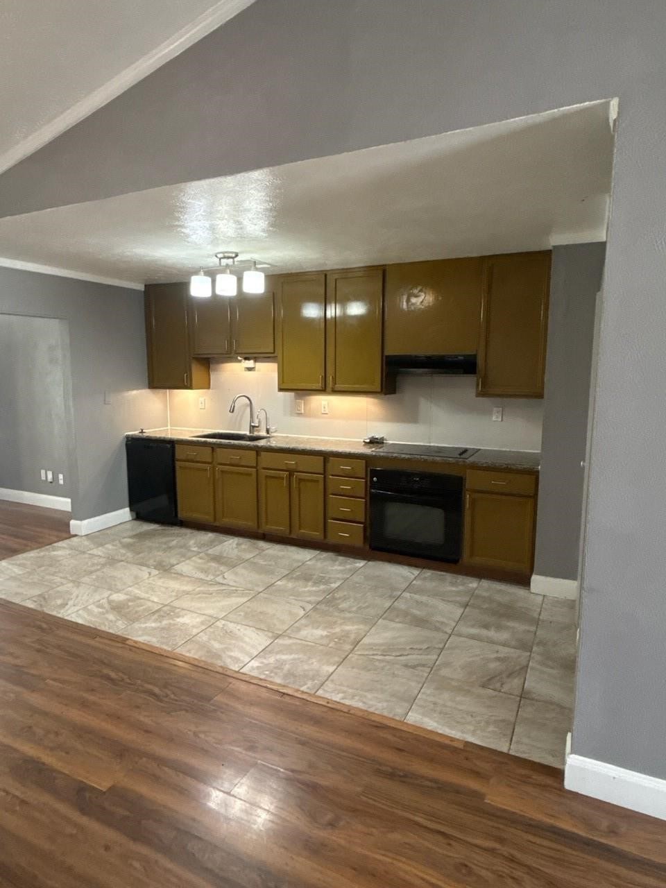22726 Melham Lane Spring, TX 77373 - Photo 5 of 25