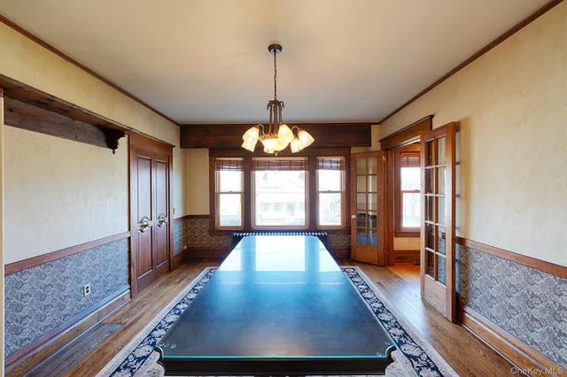 $539,000 | 105 Gleneida Avenue, Carmel, NY 10512