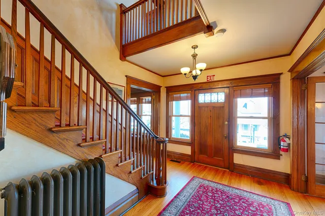 $539,000 | 105 Gleneida Avenue, Carmel, NY 10512