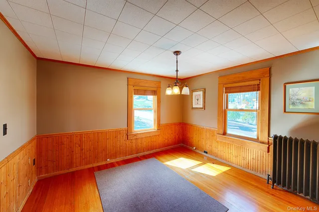 $539,000 | 105 Gleneida Avenue, Carmel, NY 10512