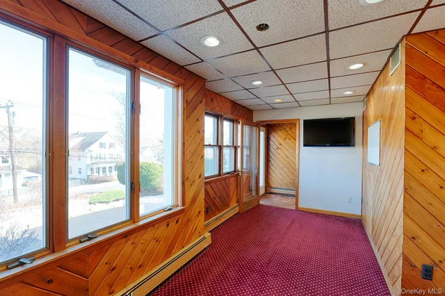 $539,000 | 105 Gleneida Avenue, Carmel, NY 10512