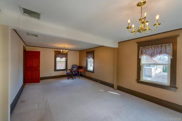 $539,000 | 105 Gleneida Avenue, Carmel, NY 10512