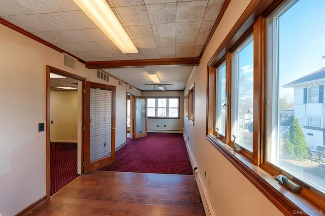 $539,000 | 105 Gleneida Avenue, Carmel, NY 10512