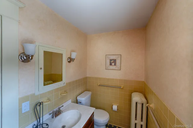 $539,000 | 105 Gleneida Avenue, Carmel, NY 10512