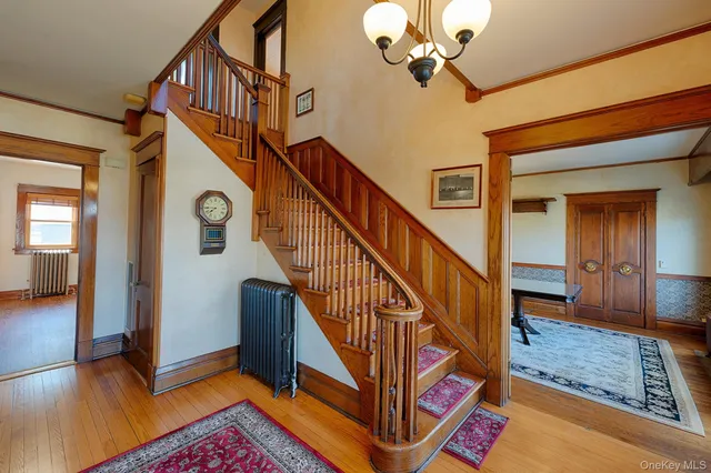 $539,000 | 105 Gleneida Avenue, Carmel, NY 10512