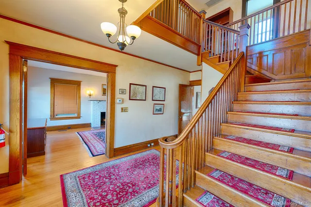 $539,000 | 105 Gleneida Avenue, Carmel, NY 10512