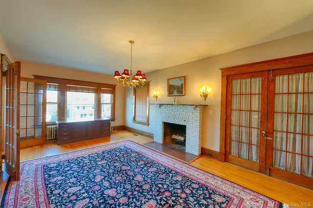 $539,000 | 105 Gleneida Avenue, Carmel, NY 10512