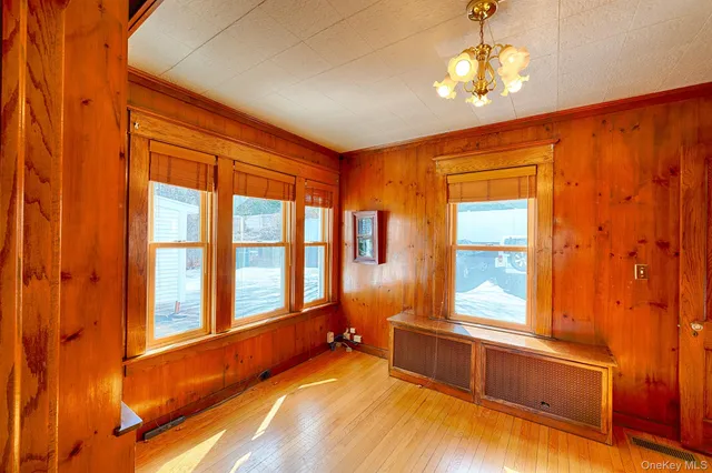 $539,000 | 105 Gleneida Avenue, Carmel, NY 10512