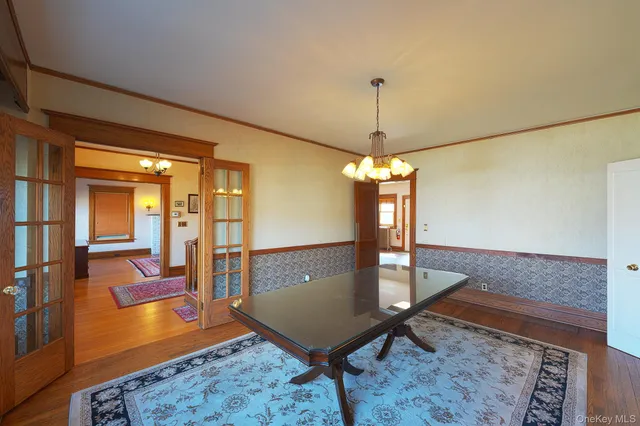 $539,000 | 105 Gleneida Avenue, Carmel, NY 10512