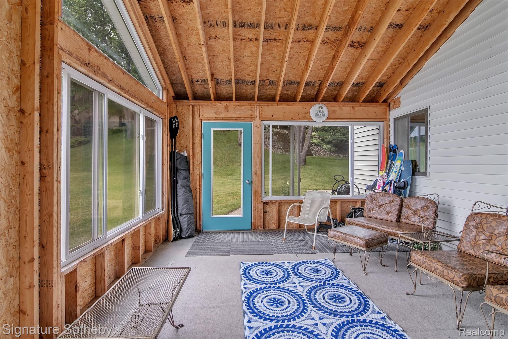 8930 Tipsico Lake Road Holly, MI 48442 - Photo 55 of 63 81097343-DF02-41B6-AD44-48FD2DB7B0B9.jpeg