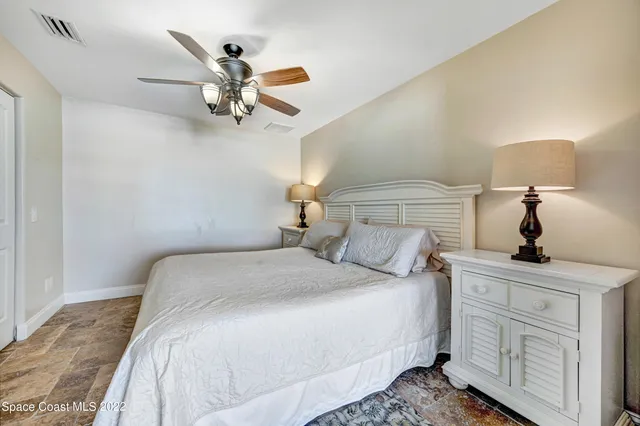 a bathroom with a tub and a shower