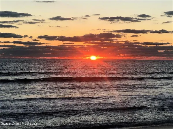 $3,397,777 | 6465 South Hwy A1A, Melbourne Beach, FL 32951