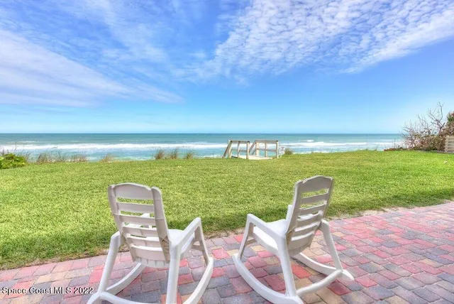 $3,397,777 | 6465 South Hwy A1A, Melbourne Beach, FL 32951