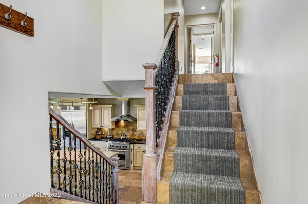 $3,397,777 | 6465 South Hwy A1A, Melbourne Beach, FL 32951
