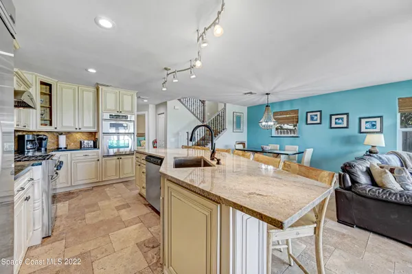 $3,397,777 | 6465 South Hwy A1A, Melbourne Beach, FL 32951