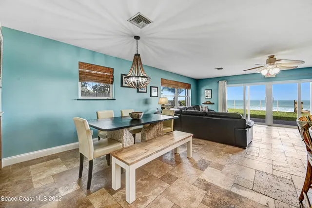 $3,397,777 | 6465 South Hwy A1A, Melbourne Beach, FL 32951