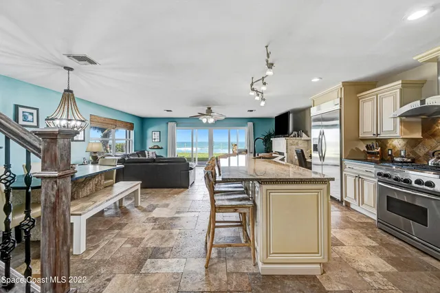 $3,397,777 | 6465 South Hwy A1A, Melbourne Beach, FL 32951
