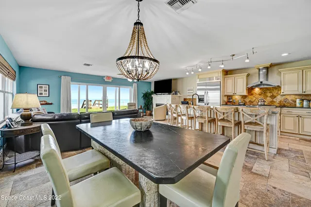 $3,397,777 | 6465 South Hwy A1A, Melbourne Beach, FL 32951