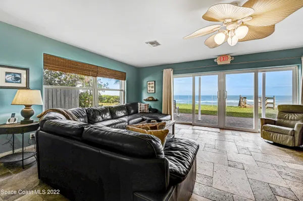 $3,397,777 | 6465 South Hwy A1A, Melbourne Beach, FL 32951