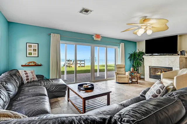 $3,397,777 | 6465 South Hwy A1A, Melbourne Beach, FL 32951